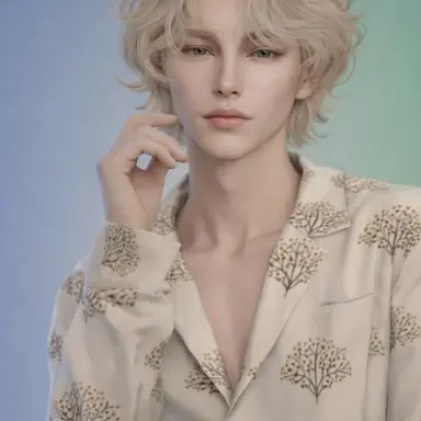 Profile image of Andrew