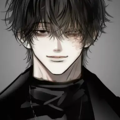 Profile image of Elius