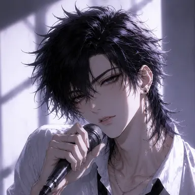 Profile image of Taka