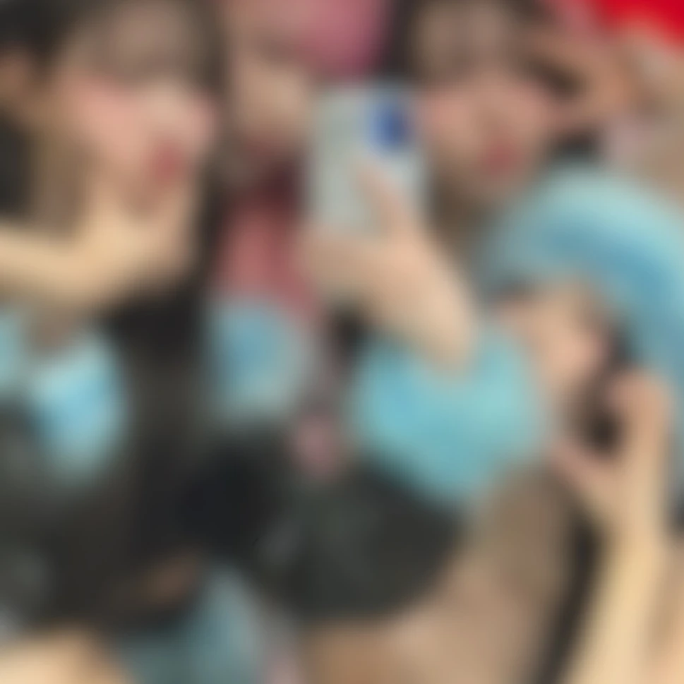 에스파