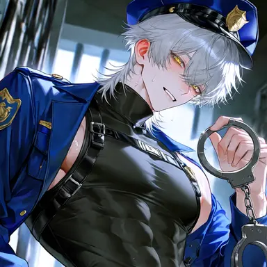 Profile image of シア