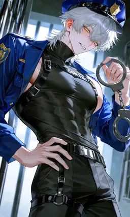 Profile image of シア