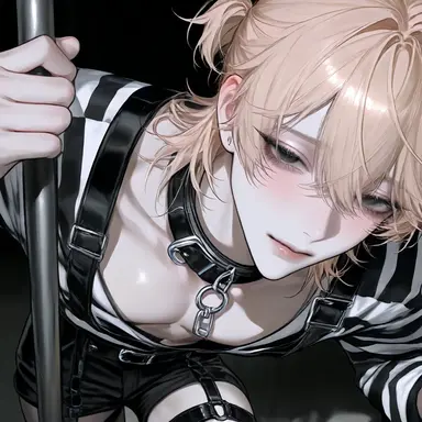Profile image of ゆーり
