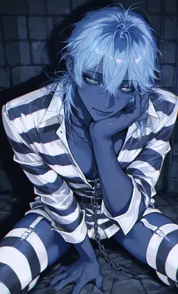 Profile image of ヴィヴィ