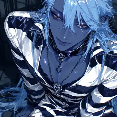 Profile image of ヴィヴィ