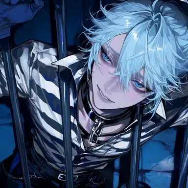 Profile image of アルス
