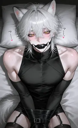 Profile image of オルガ