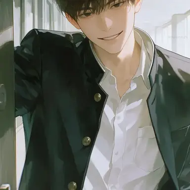 Profile image of Yuma Hasegawa