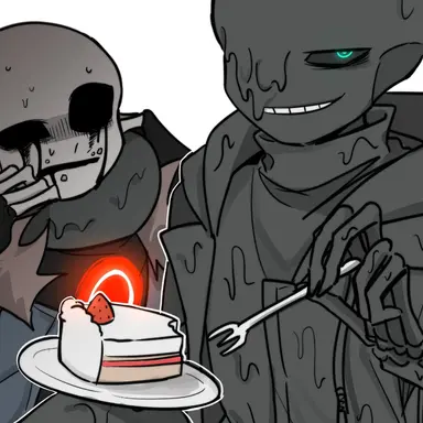 Profile image of 나이트메어