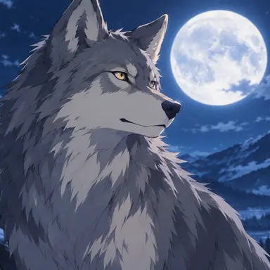 Profile image of ガル