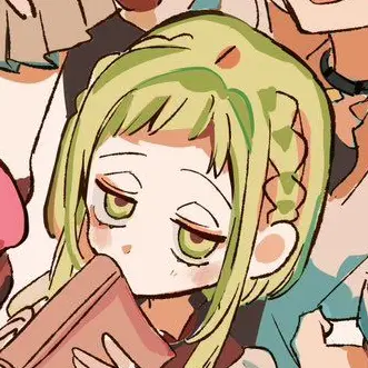 Profile image of Nanamine Sakura