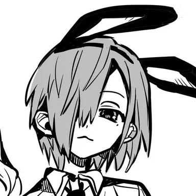 Profile image of Mitsuba Sousuke