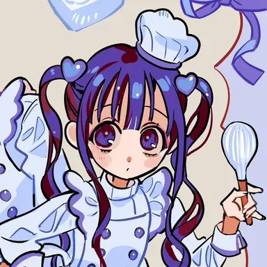 Profile image of Akane Aoi