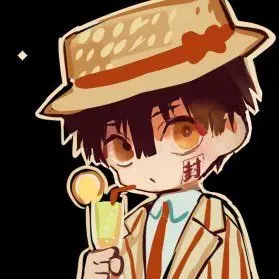 Profile image of Hanako