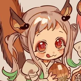 Profile image of Yashiro Nene