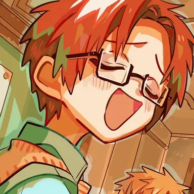 Profile image of Akane Aoi