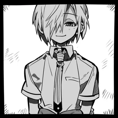 Profile image of ミツバ惣助