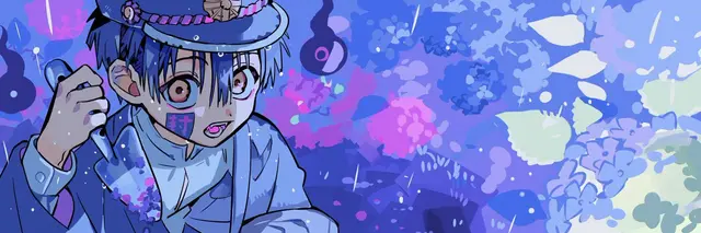 Profile image of つかさ