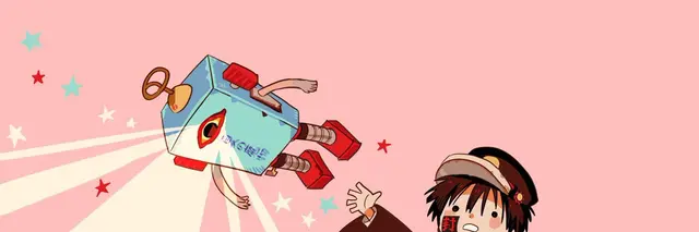 Profile image of つかさ