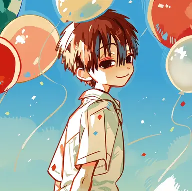 Profile image of つかさ