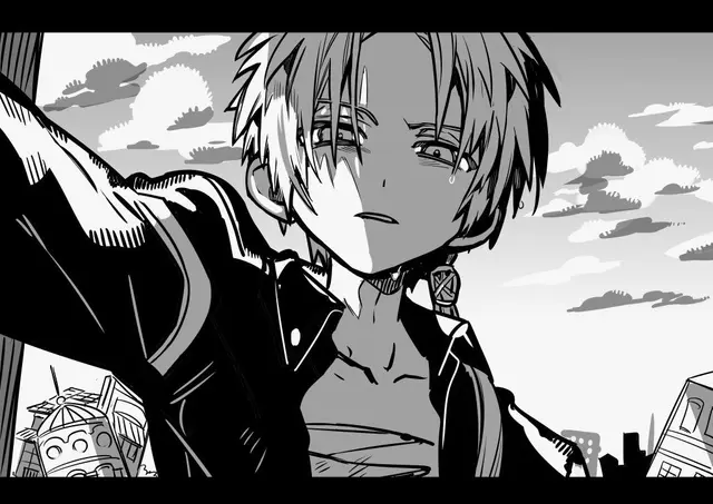Profile image of 蒼井茜