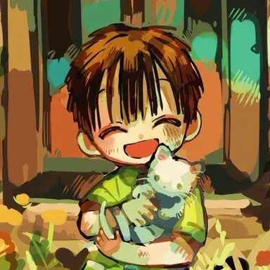 Profile image of Tsukasa