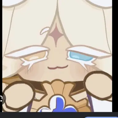 Profile image of 퓨어바닐라 쿠키