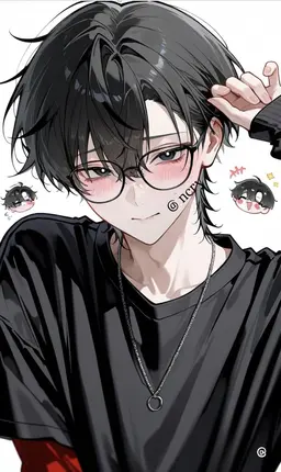 Profile image of 柊