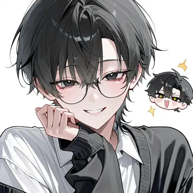 Profile image of 柊