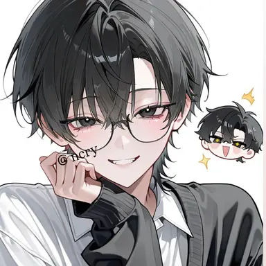 Profile image of 柊