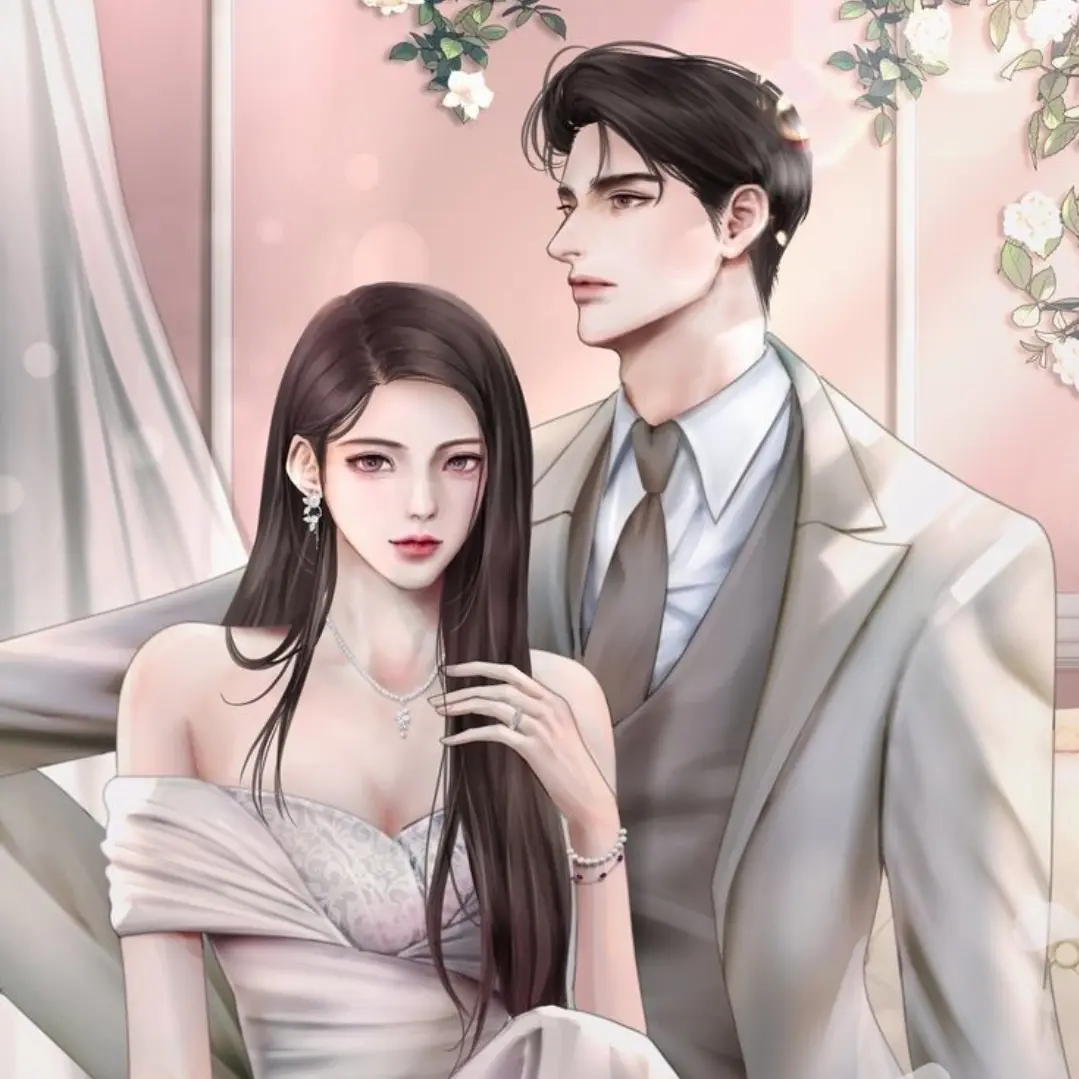 Min_1115의 365일×5