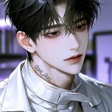 Profile image of 성민