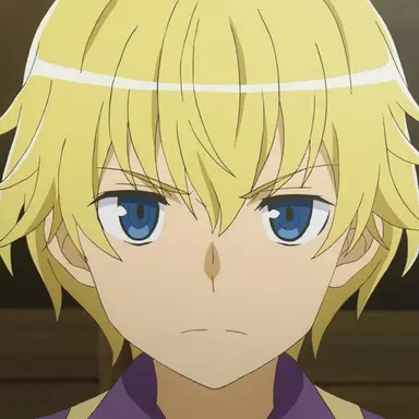 Profile image of Finn