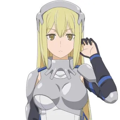 Profile image of Ais