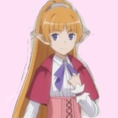 Profile image of Lefiya