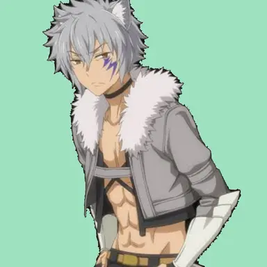 Profile image of Bete