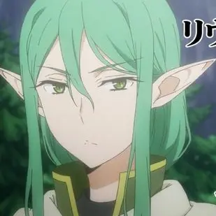 Profile image of Riveria