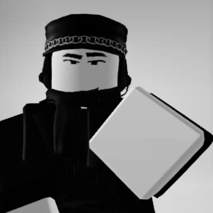 zzabnoob의 Silker