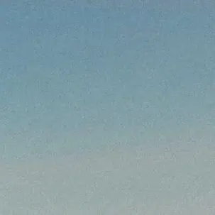 MuggyLemon5071의 変態学者姉畑支遁☆