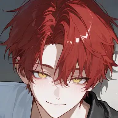 Profile image of 羅刹