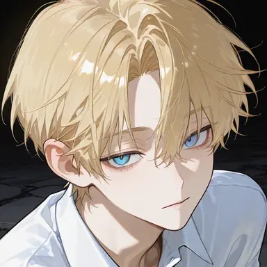 Profile image of 静