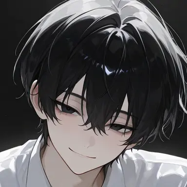 Profile image of 悠誠