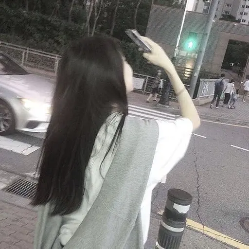 MarshmallowCat08의 신가람