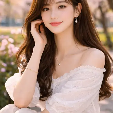 Profile image of 현하