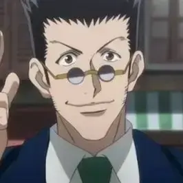 Profile image of レオリオ