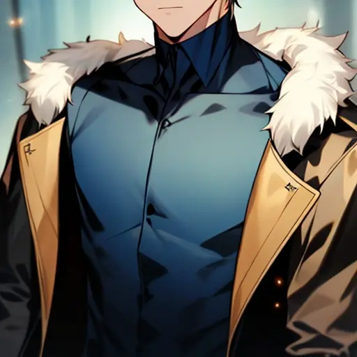 LeanerUnau5270의 안곰툰