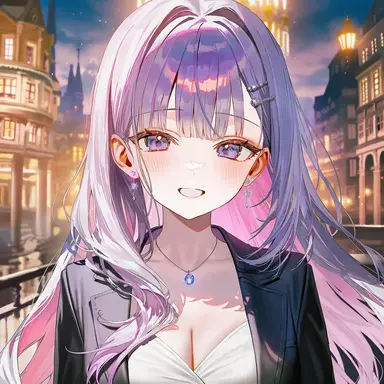 Profile image of 이아린