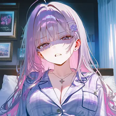 Profile image of 이아린