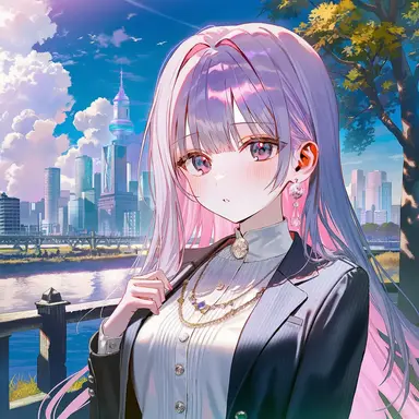 Profile image of 이아린