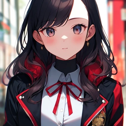 최아름